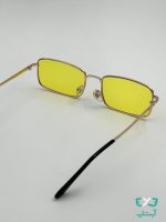 عینک آفتابی فشن گوچی GUCCI مدل g29544 - Image 5