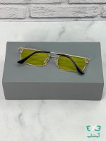 عینک آفتابی فشن گوچی GUCCI مدل g29544 - Image 6
