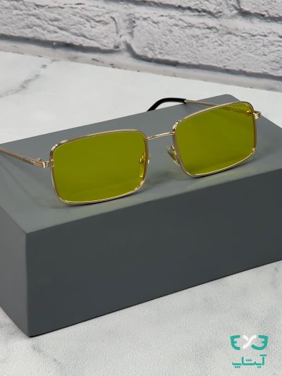 عینک آفتابی فشن گوچی GUCCI مدل g29544