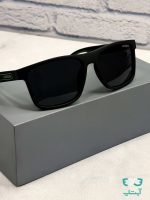 عینک آفتابی کررا CARRERA مدل P23028