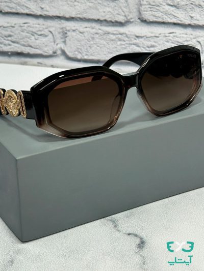 عینک آفتابی زنانه ورساچه VERSACE مدل5699