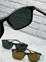 عینک آفتابی ریبن Rayban مدل RB756 - Image 5