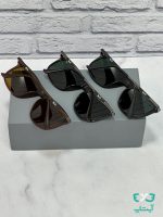 عینک آفتابی ریبن Rayban مدل RB756 - Image 4