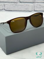 عینک آفتابی ریبن Rayban مدل RB756
