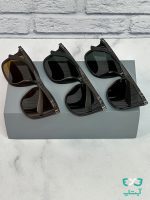 عینک آفتابی ریبن Rayban مدل RB759 - Image 5