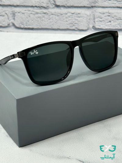 عینک آفتابی ریبن Rayban مدل RB759