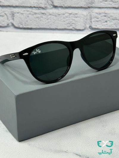 عینک آفتابی ریبن Rayban مدل RB778