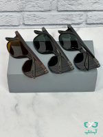 عینک آفتابی ریبن Rayban مدل RB781 - Image 4