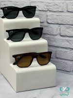 عینک آفتابی ریبن Rayban مدل RB781 - Image 3