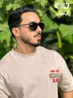 عینک آفتابی ریبن Rayban مدل RB756 - Image 8