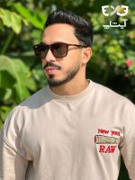 عینک آفتابی ریبن Rayban مدل RB759 - Image 8