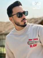عینک آفتابی ریبن Rayban مدل RB759 - Image 2