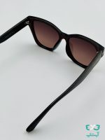 عینک آفتابی فشن تام فورد TOM FORD مدل P3837 - Image 5