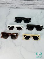 عینک آفتابی فشن تام فورد TOM FORD مدل P3837 - Image 4