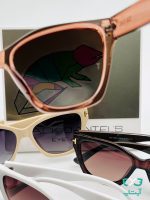 عینک آفتابی فشن تام فورد TOM FORD مدل P3837 - Image 6