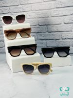 عینک آفتابی فشن تام فورد TOM FORD مدل P3837 - Image 3