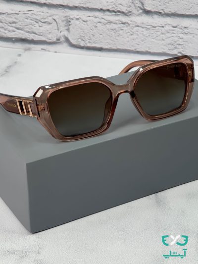 عینک آفتابی فشن تیفانی اند کو Tiffany & Co مدل P3856