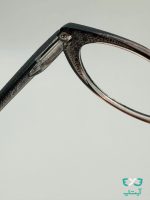 عینک مطالعه کد P8009 - Image 4