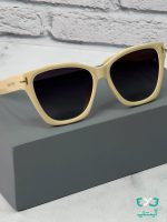 عینک آفتابی فشن تام فورد TOM FORD مدل P3837