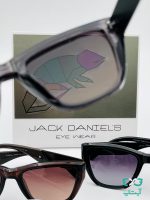 عینک آفتابی فشن شانل CHANEL مدل P3857 - Image 6