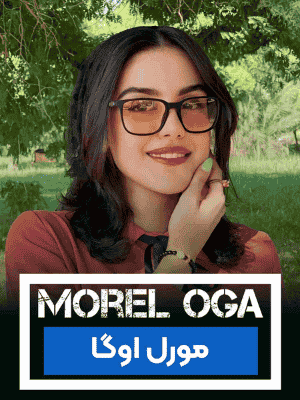 morel oga brand 20250