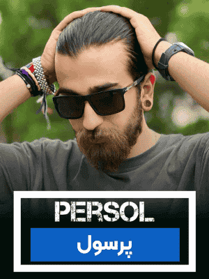 persol brand 20250