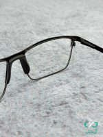 عینک طبی پورش دیزاین PORSCHE DESIGNکد 62131 - Image 6