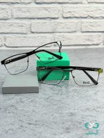 عینک طبی دی اندجی D&G کد62137 - Image 3