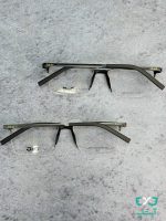 عینک طبی دی اندجی D&G کد62114 - Image 4