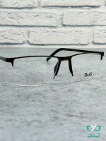 عینک طبی دی اندجی D&G کد62114