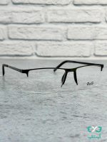 عینک طبی دی اندجی D&G کد62114 - Image 5