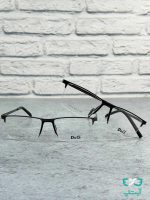 عینک طبی دی اندجی D&G کد62114 - Image 3