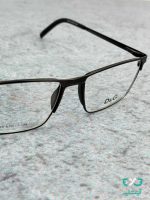 عینک طبی دی اندجی D&G کد62115 - Image 5