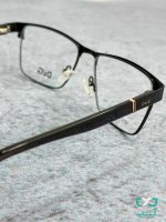 عینک طبی دی اندجی D&G کد62137 - Image 6