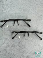 عینک طبی پلیس POLICE کد 62185 - Image 4