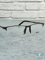 عینک طبی دی اندجی D&G کد62086