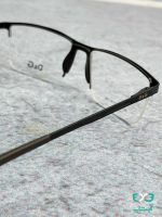 عینک طبی دی اندجی D&G کد62086 - Image 6