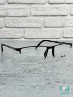 عینک طبی دی اندجی D&G کد62086 - Image 5