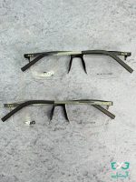 عینک طبی دی اندجی D&G کد62086 - Image 4