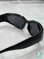 عینک آفتابی فشن بالنسیاگا Balenciaga کد3332 - Image 4
