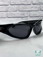 عینک آفتابی فشن بالنسیاگا Balenciaga کد3332 - Image 6