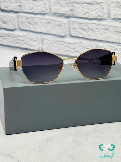 عینک آفتابی زنانه میومیو miumiu کدMU-66WS