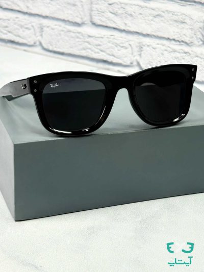 عینک آفتابی ریبن Rayban مدلRB0502