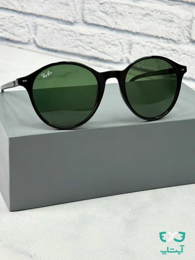 عینک آفتابی ریبن Rayban کدRB2230
