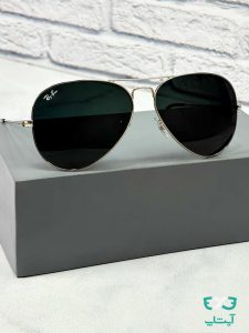 عینک آفتابی ریبن Rayban کدORB3026