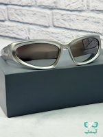 عینک آفتابی فشن بالنسیاگا Balenciaga کد3332