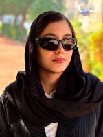 عینک آفتابی فشن بالنسیاگا Balenciaga کد3332