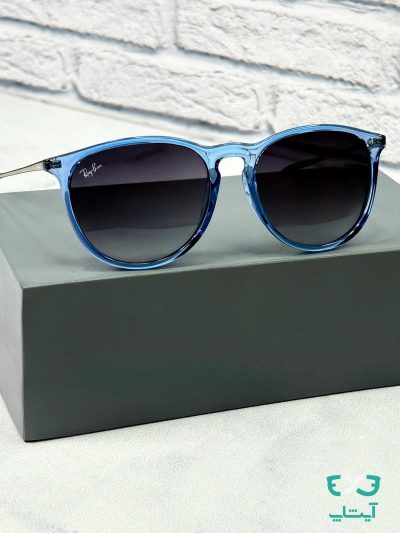 عینک آفتابی ریبن Rayban مدلRB4171