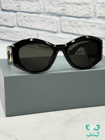 عینک آفتابی ورساچه VERSACE مدل VE-4703
