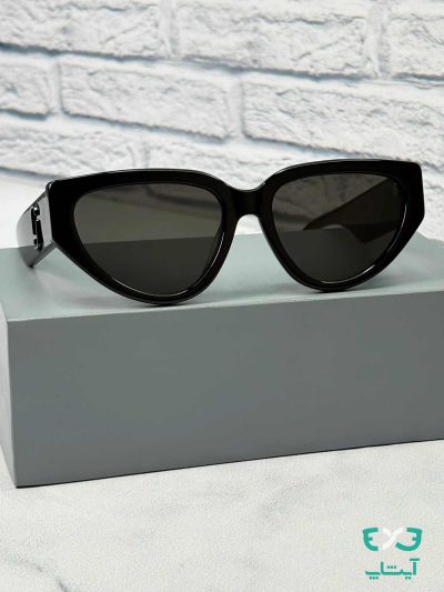 عینک آفتابی مارک جاکوبز MARC JACOBS کد645